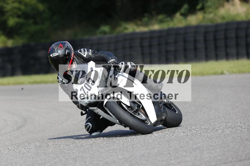 /45 10.08.2025 Plüss Moto Sport ADR/Einsteiger/703